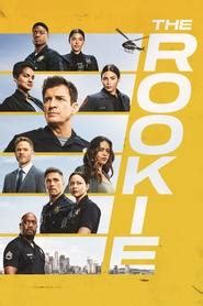 the rookie assistir dublado|Assistir The Rookie Online Dublado e Legendado HD .